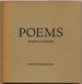 Poems