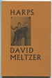 Harps
