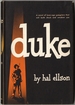 Duke