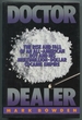 Doctor Dealer