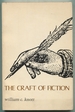 The Craft of Fiction