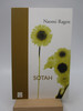 Sotah (Readers Guide Editions)
