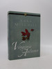 Virginia Autumn (the Sinclair Legacy Book 2)