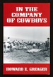 In the Company of Cowboys