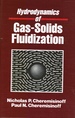 Hydrodynamics of Gas-Solids Fluidization