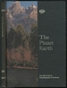 The Planet Earth