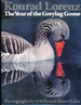 The Year of the Greylag Goose