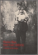 The Post Office: a Memoir of His Father