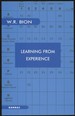 Learning From Experience