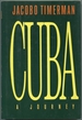 Cuba: a Journey