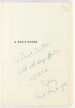 A Fan's Notes