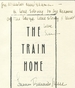 The Train Home