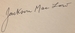 Translations From the Poetry of Rainer Maria Rilke