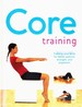 Core Training