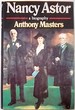 Nancy Astor: a Biography