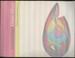 Viva Vetro! Glass Alive! : Venice and America