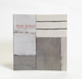 Sean Scully: Twenty Years, 1976-1995