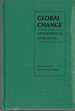 Global Change Geographical Approaches