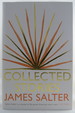 Collected Stories; (Dj Protected By a Brand New, Clear, Acid-Free Mylar Cover)