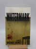 Watermark
