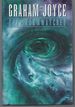 The Stormwatcher