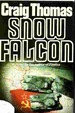 Snow Falcon