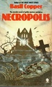 Necropolis