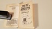 The Fat Innkeeper: Inscribed