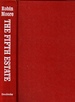 The Fifth Estate