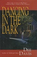 Dancing in the Dark