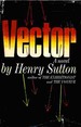 Vector
