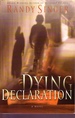 Dying Declaration