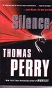 Silence