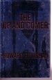 The Up and Comer