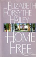 Home Free