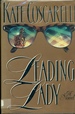 Leading Lady