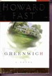 Greenwich