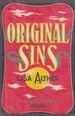 Original Sins