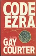 Code Ezra