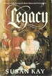 Legacy
