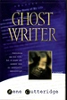 Ghost Writer