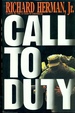Call to Duty