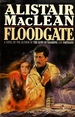 Floodgate