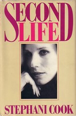 Second Life