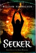 Seeker