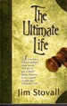 The Ultimate Life