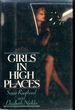Girls in High Places