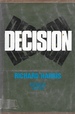 Decision