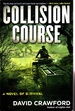 Collision Course