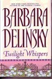 Twilight Whispers